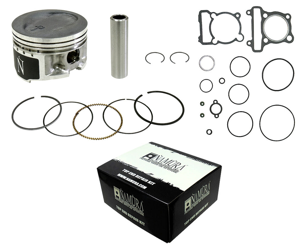 NAMURA Top End Repair Kit (2)