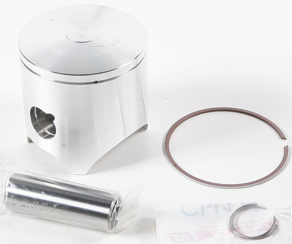 WISECO Piston (1)