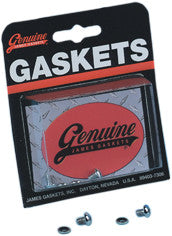 JAMES GASKETS Shovelhead Gasket Kit