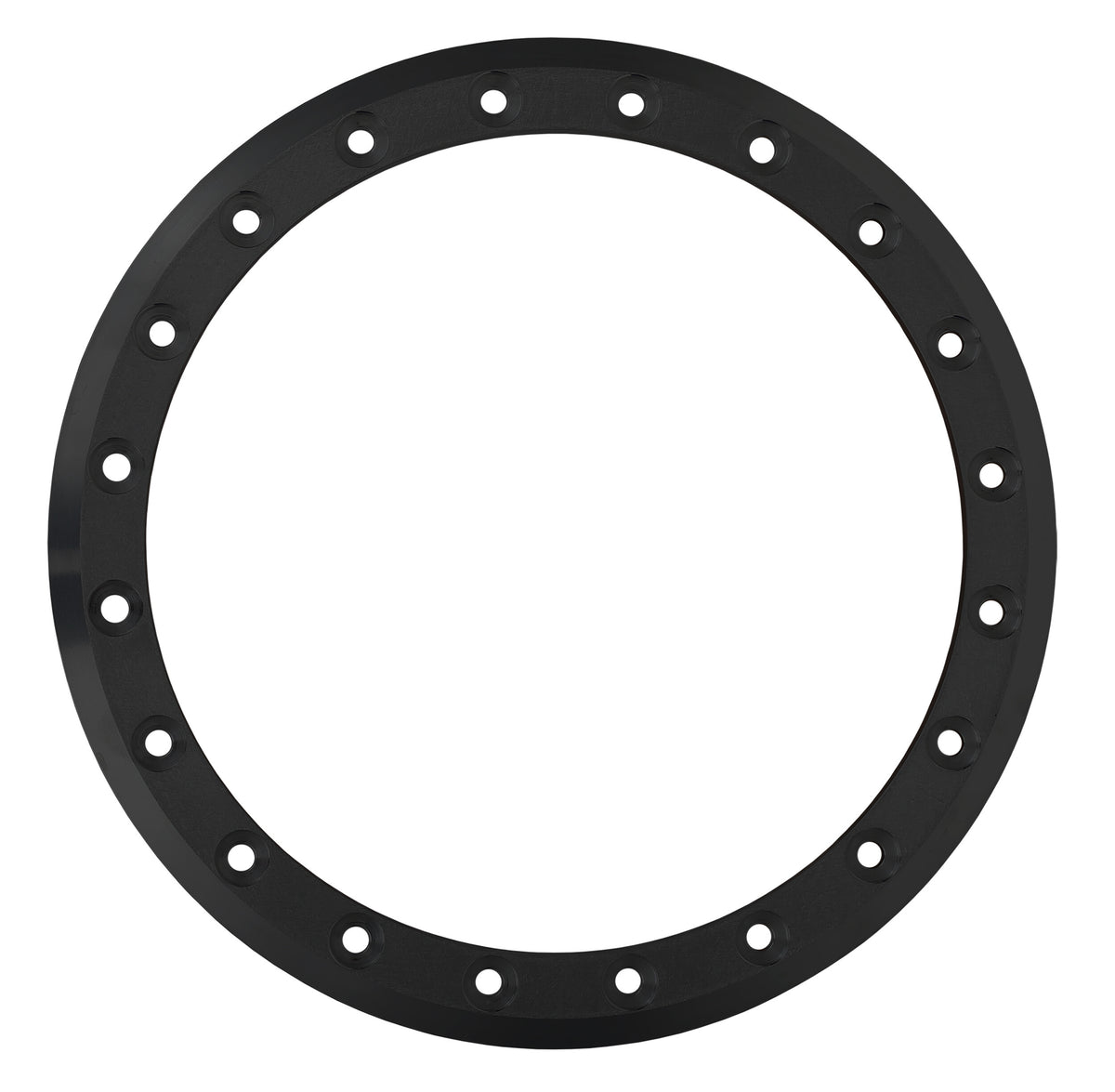 SYSTEM 3 SB4-SB6 Beadlock Ring