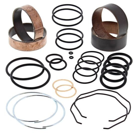 ALL BALLS Fork Bushing Kit