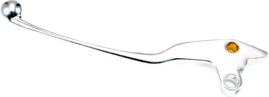 MOTION PRO Brake/Clutch Lever