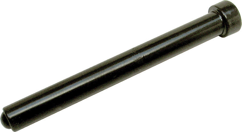 MOTION PRO Chain Riveting Tool Tip