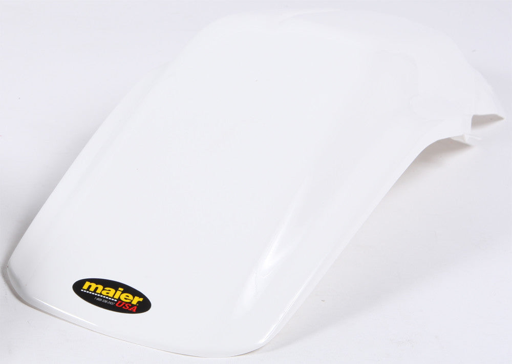 MAIER Rear Fender