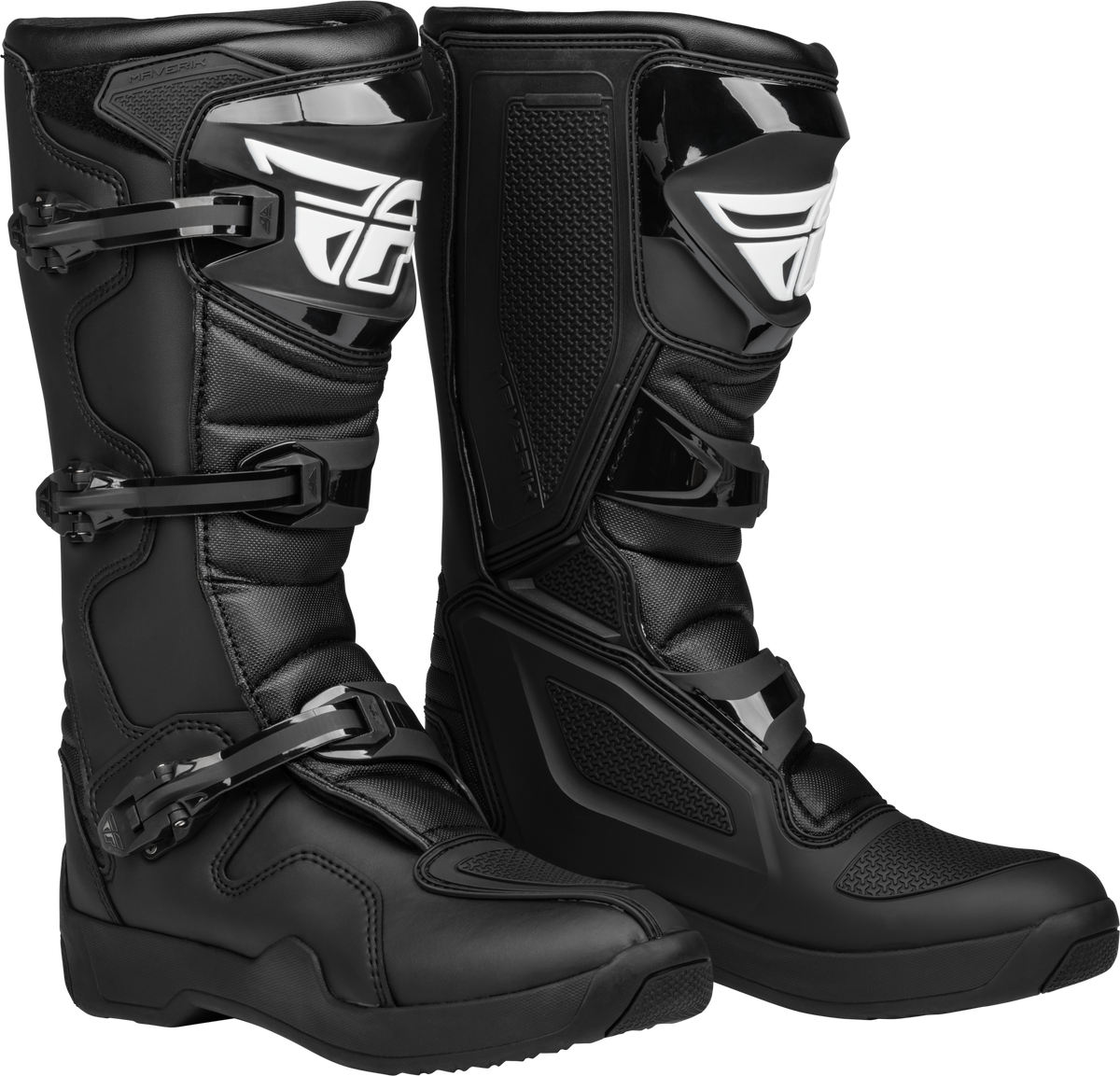 FLY RACING Maverik LT Boot (2025)
