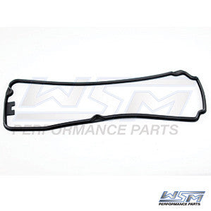 WSM Valve Cover Gasket