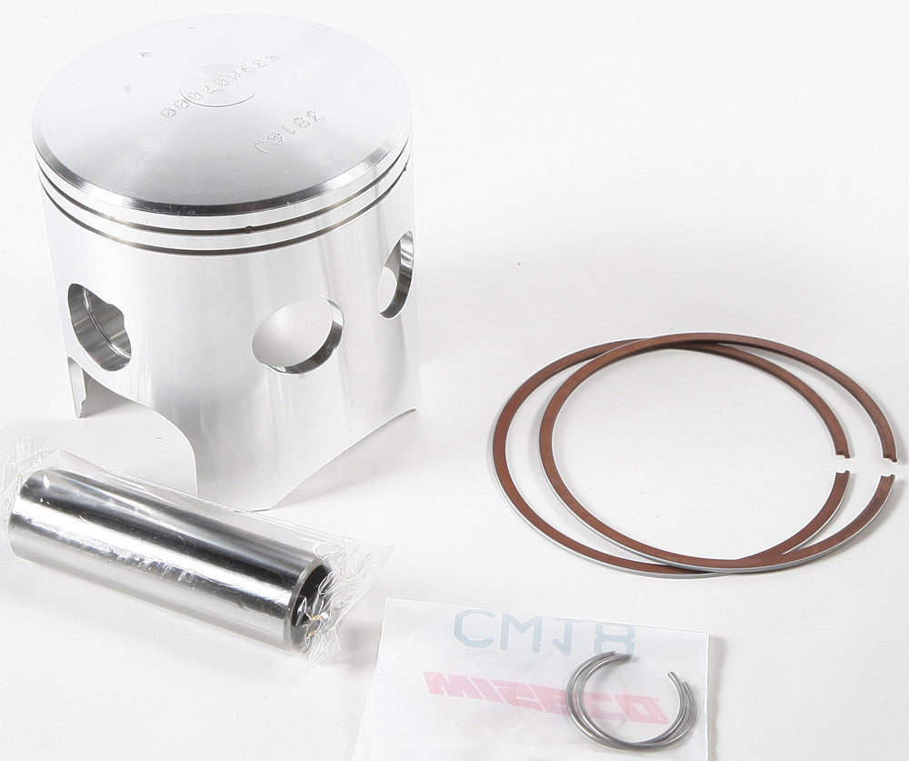 WISECO Piston (1)