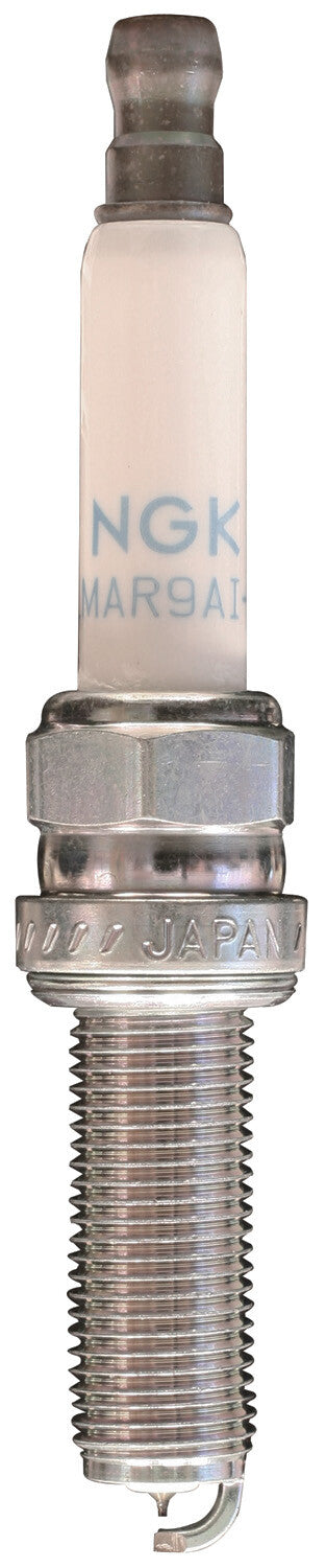 NGK Spark Plug (2)