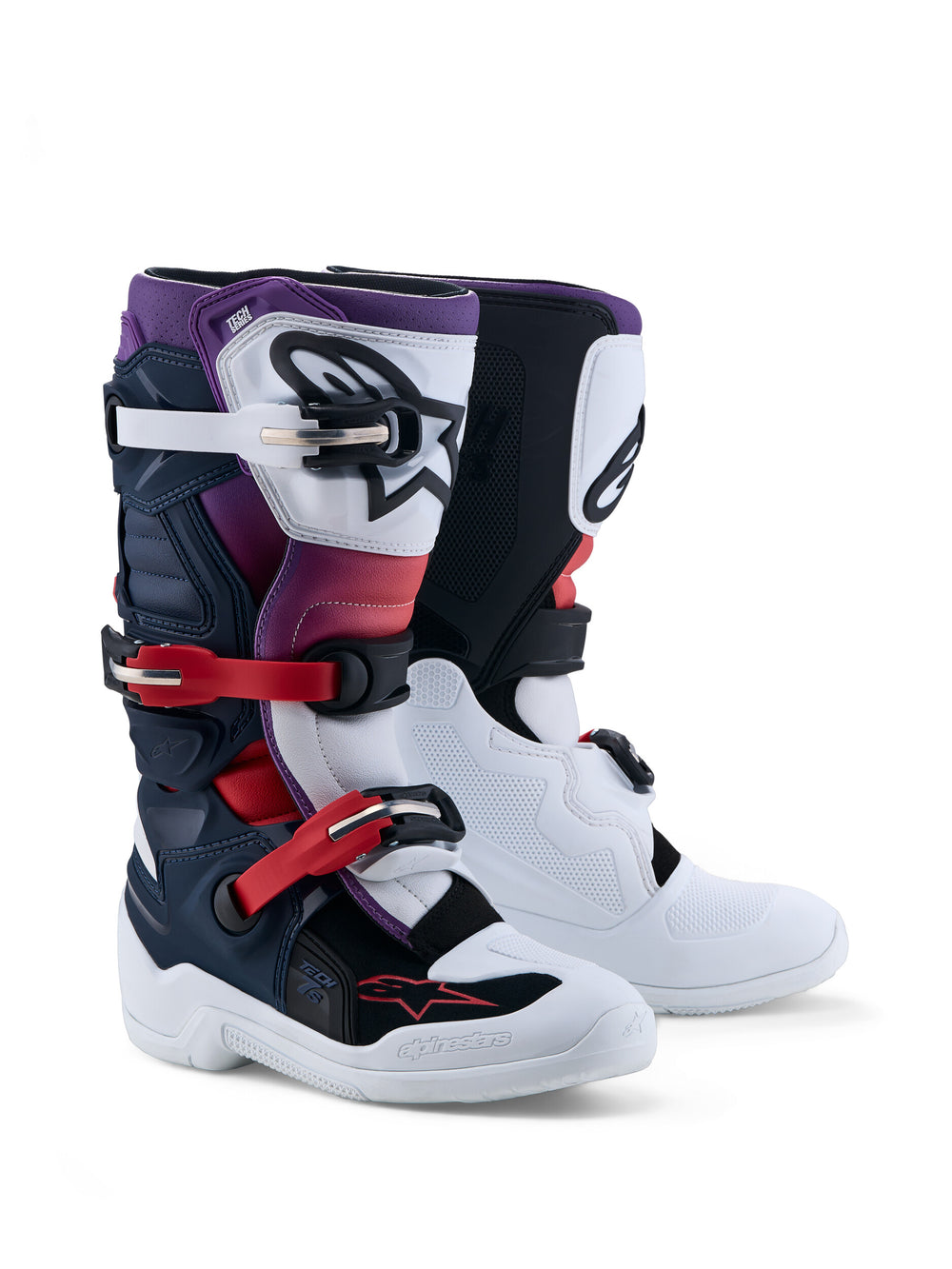 ALPINESTARS Tech 7S Boots