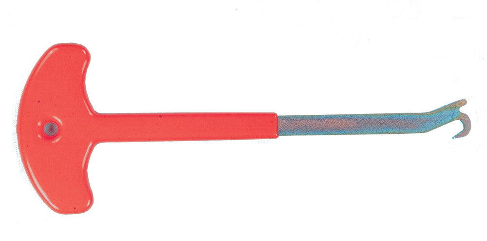 SP1 Spring Thing Remover