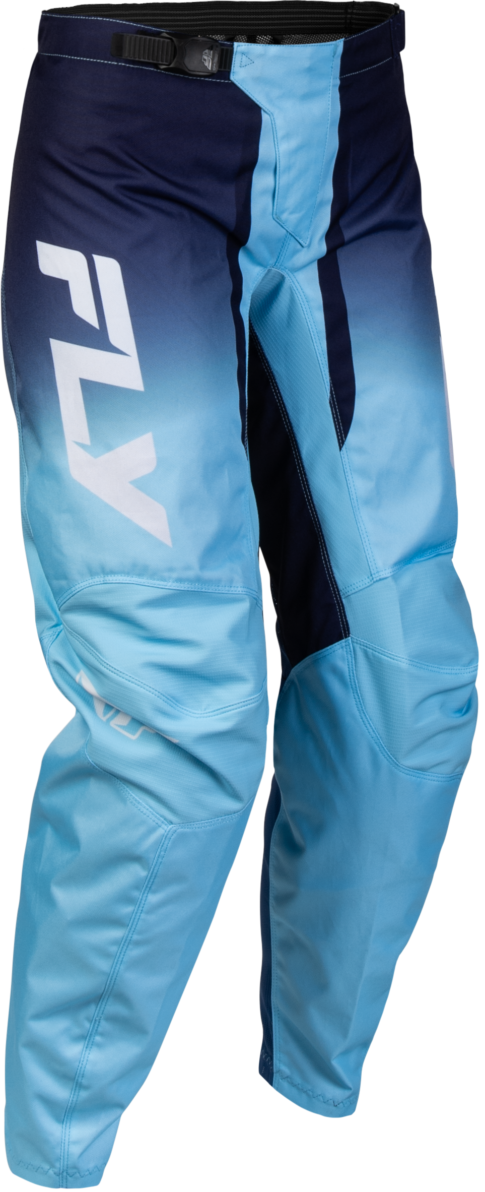 FLY RACING Women's F-16 Lift Pants (2027)