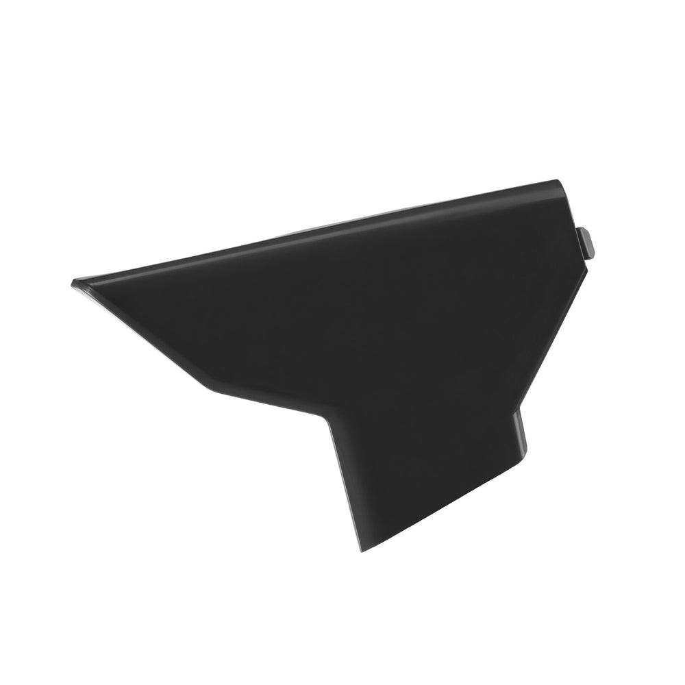 POLISPORT Airbox Cover
