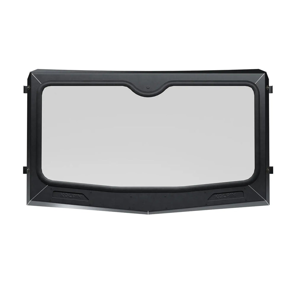KOLPIN Glass Windshield