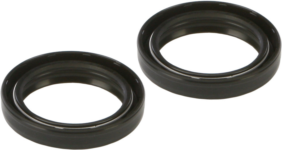 ALL BALLS Fork Seal Kit