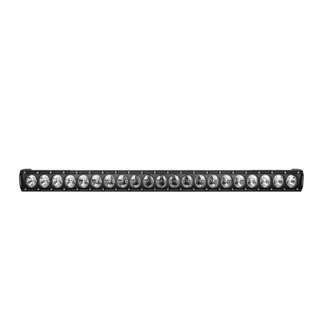 RIGID Revolve Light Bar