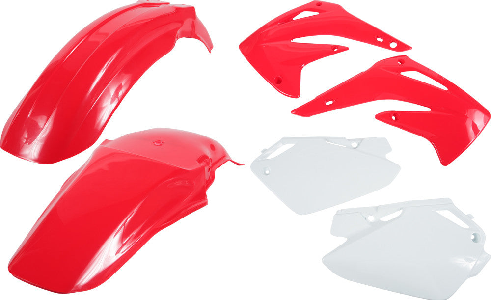 ACERBIS Plastic Kit (1)
