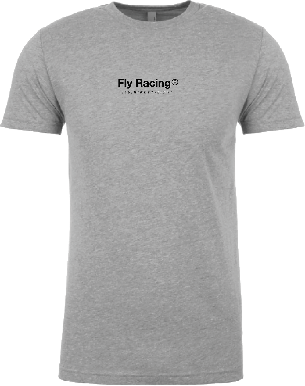 FLY RACING Lost Tee (2024)