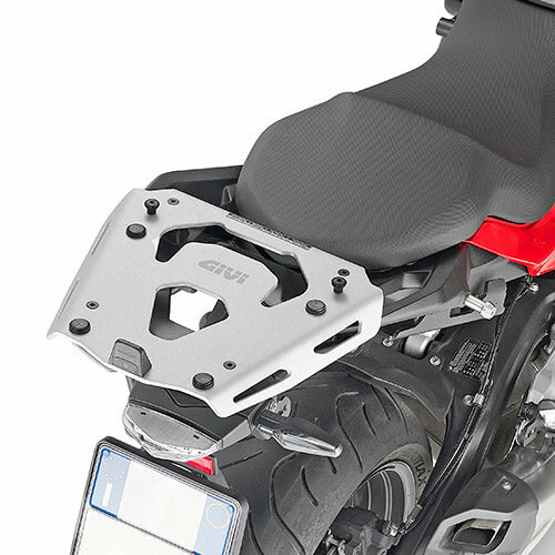 GIVI Rear rack Monokey