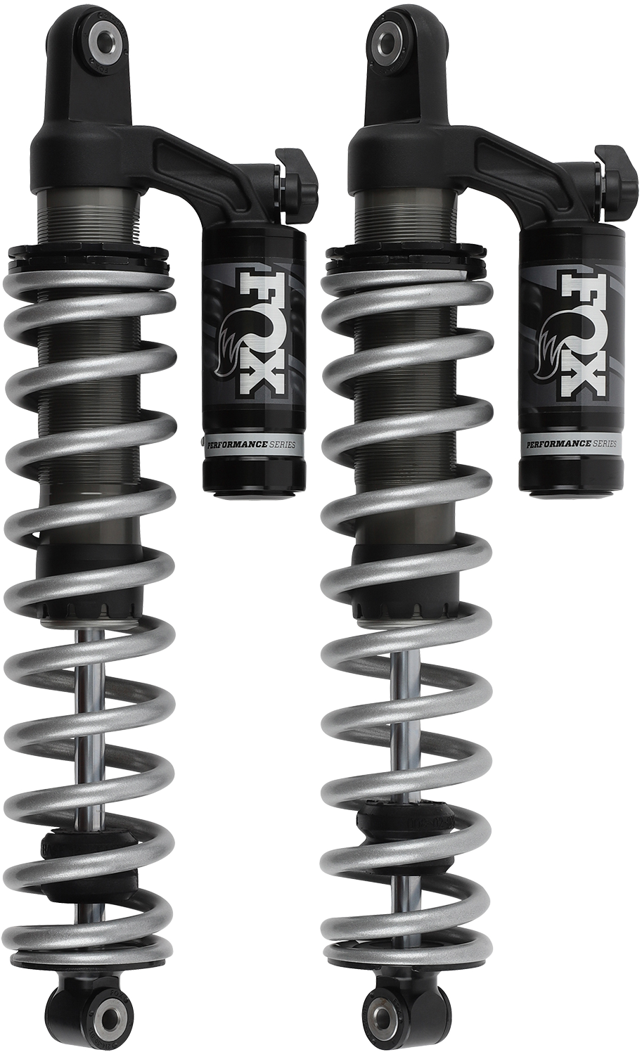 FOX 1.5 QS3 SHOCK REAR HON 2-SEAT