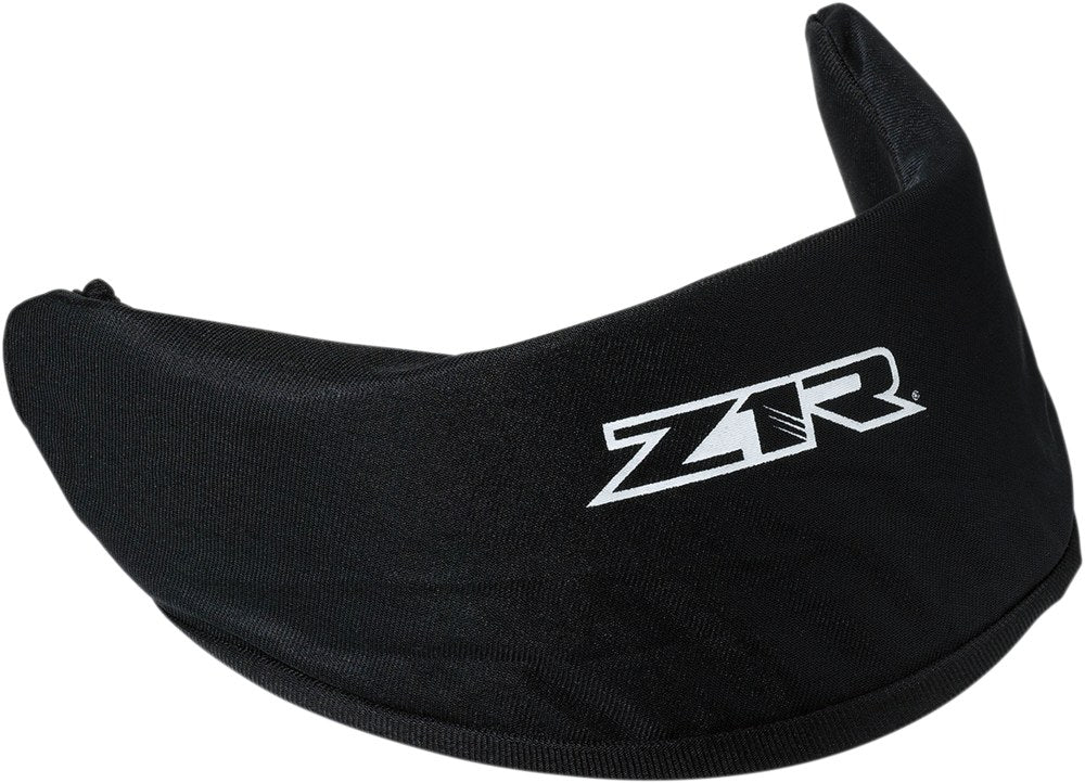Z1R Z1R Helmet Shield Bag - Black