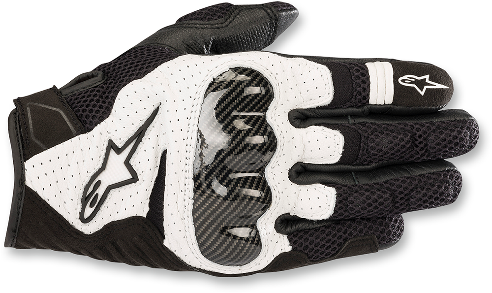 Riding Gloves