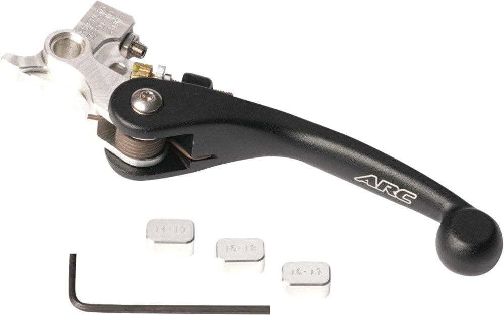 ARC Power Lever - Brake - Kawasaki/Yamaha