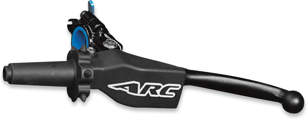 ARC Clutch Lever Assembly Refresh Kit - RC-8