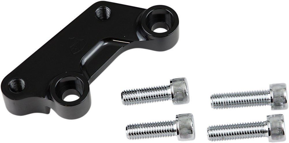ARLEN NESS Caliper Mount - Right - 14"