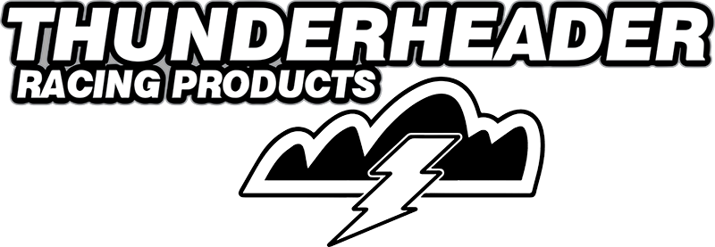 Thunderheader Racing Products