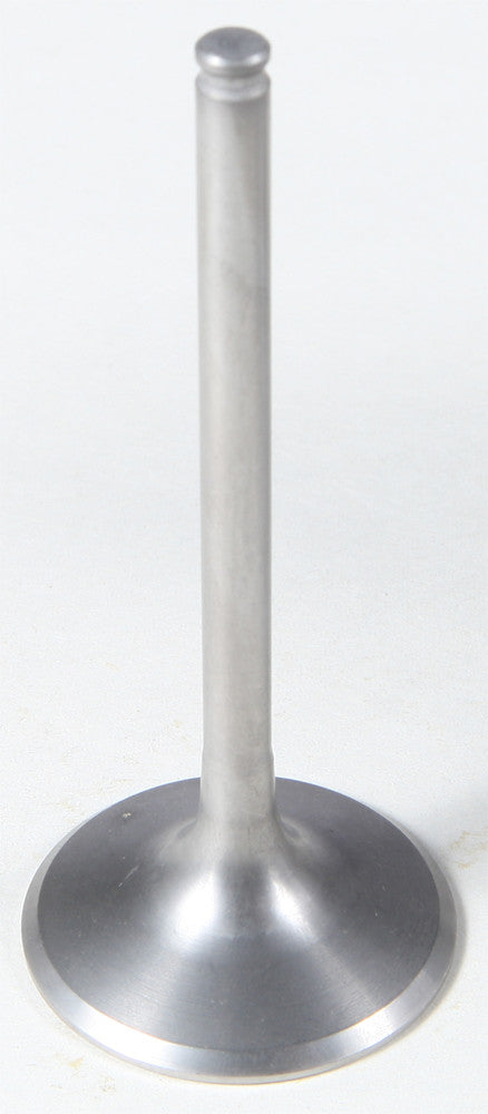 KPMI Intake Valve