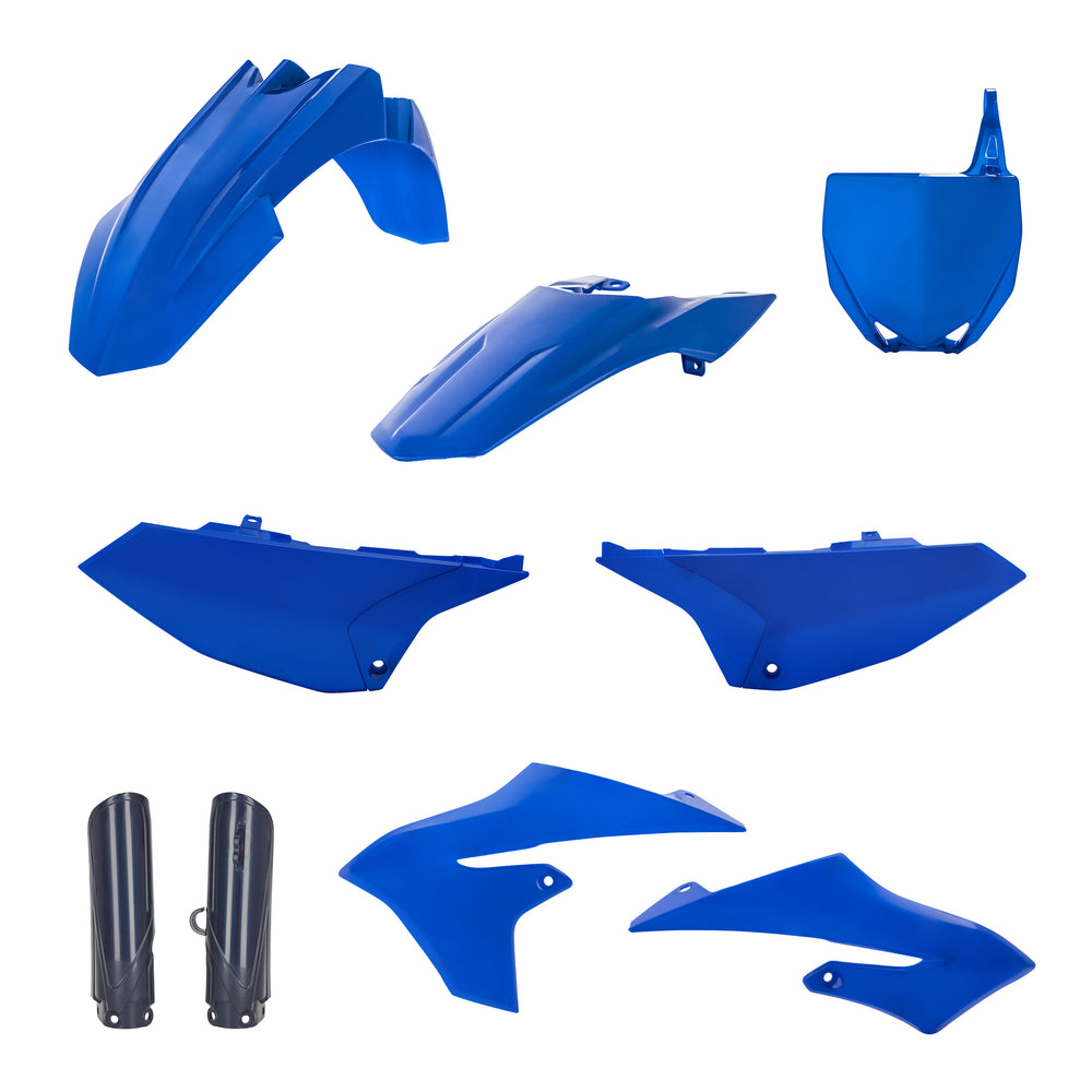 ACERBIS Full Plastic Kit (1)
