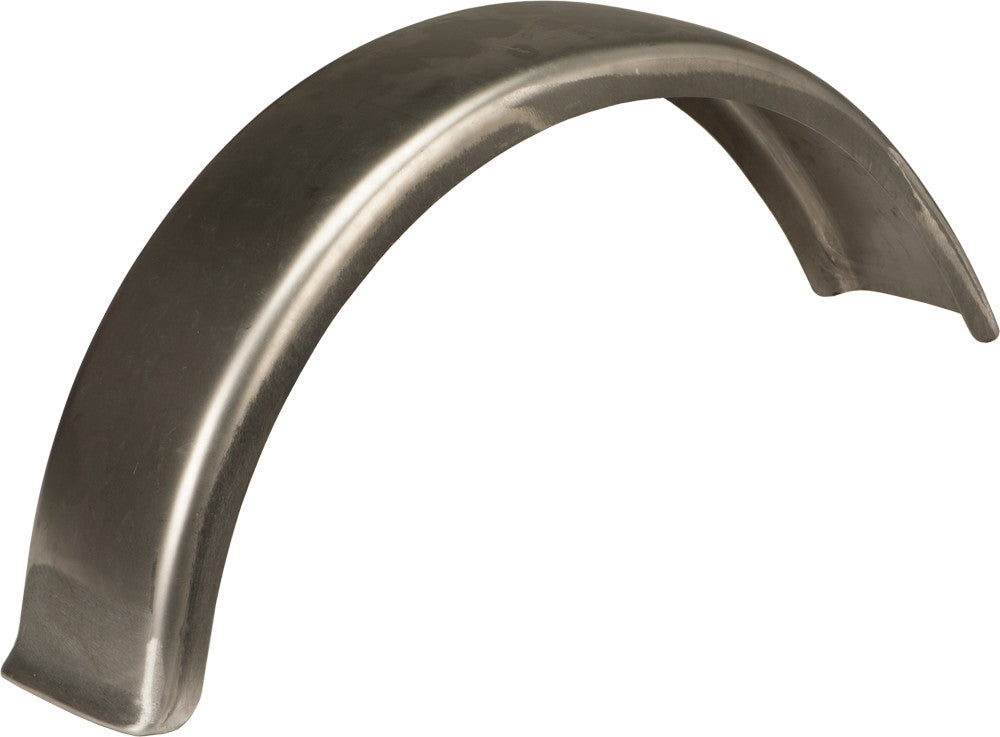 HARDDRIVE Flat Fender