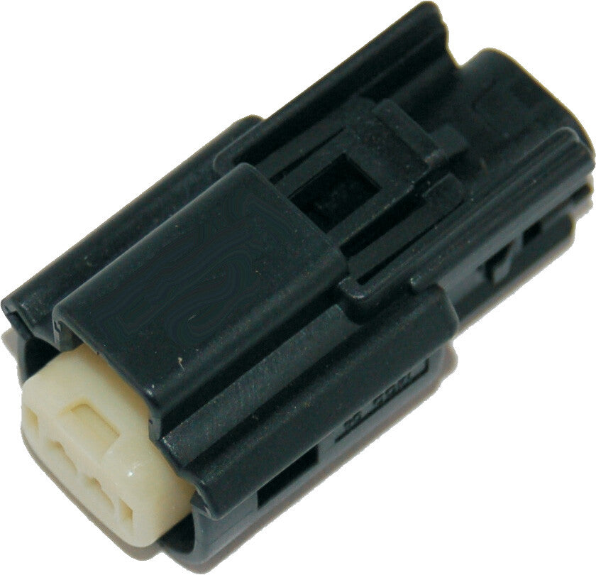 NAMZ CUSTOM CYCLE Molex MX-150 Female Connectors