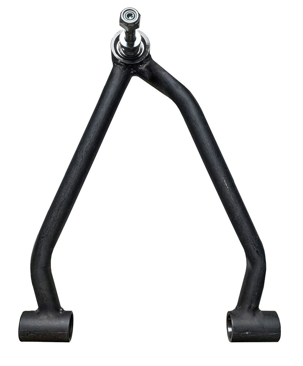 SP1 Upper A-Arms