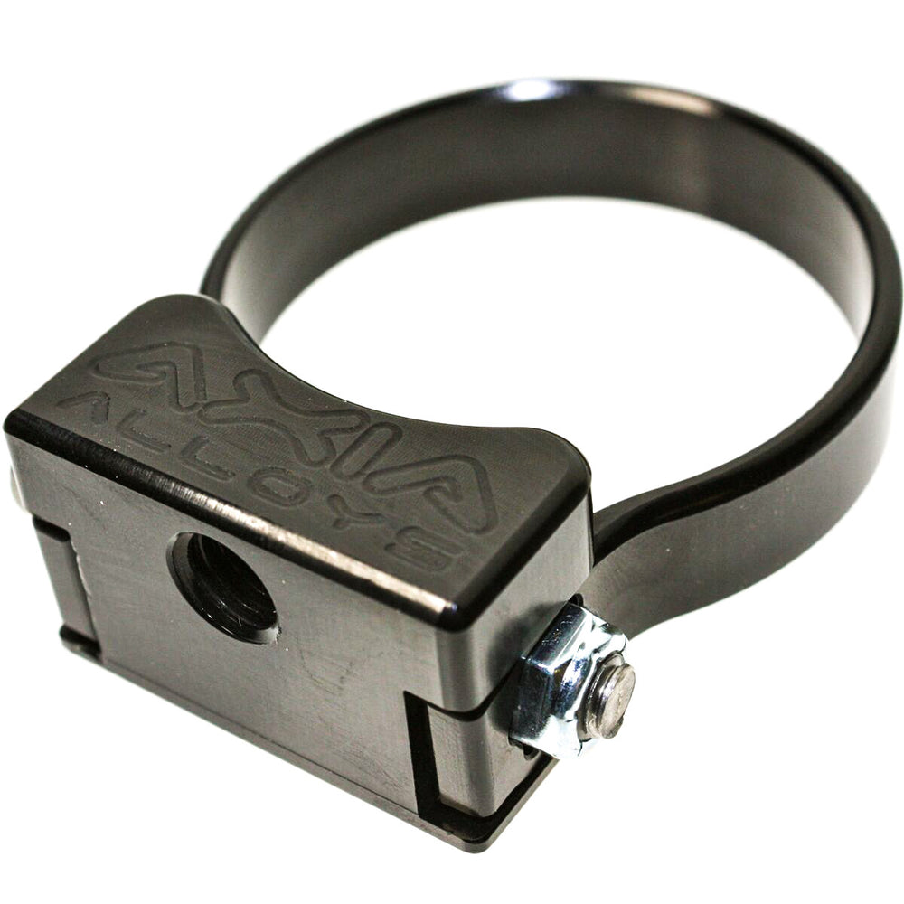 AXIA Universal Mount