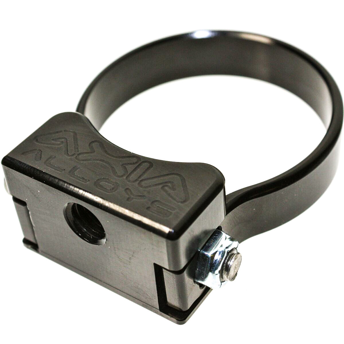 AXIA Universal Mount