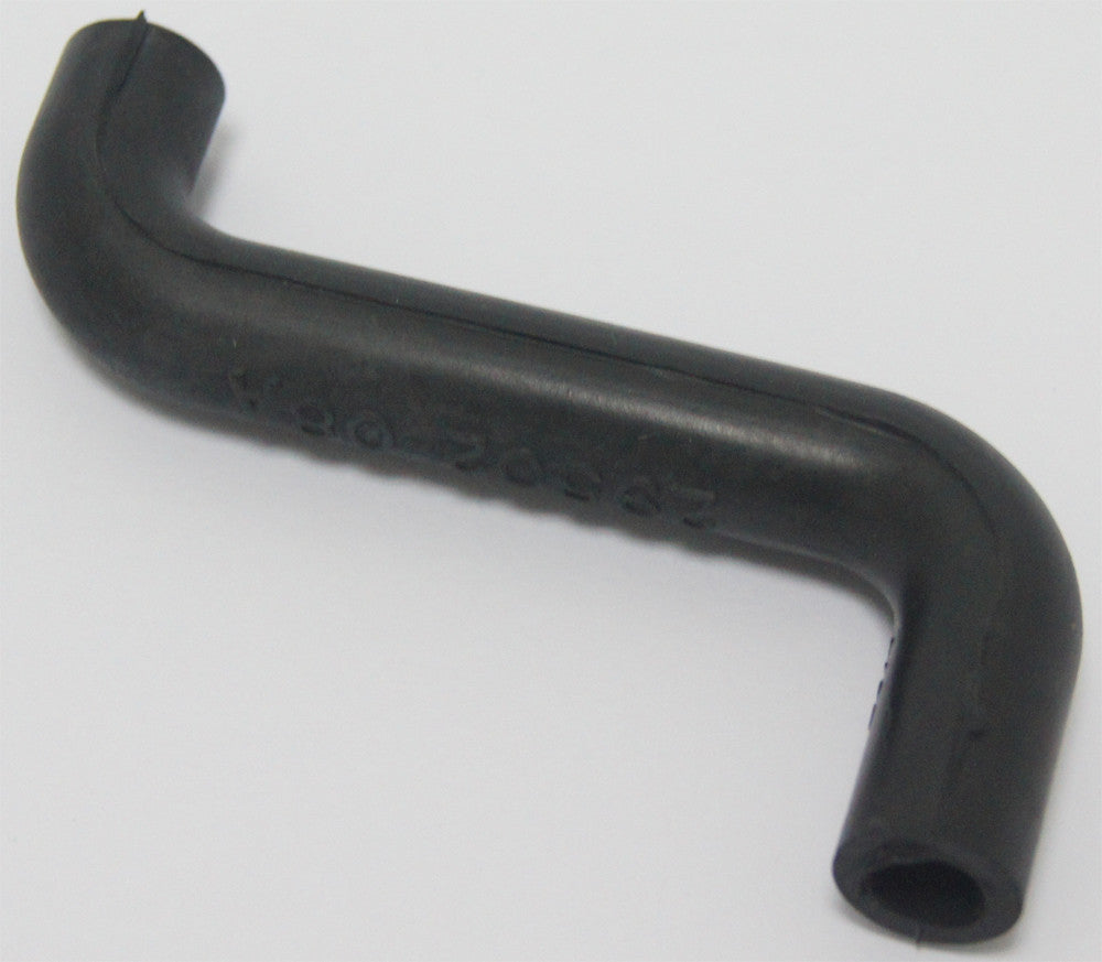 HARDDRIVE Breather Hose