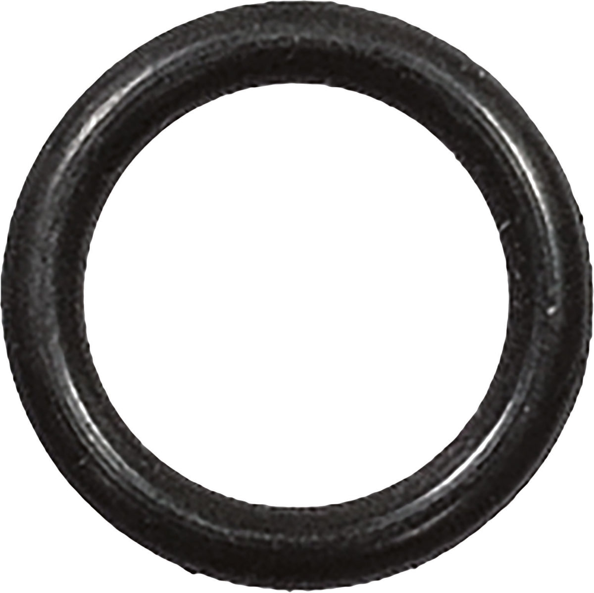 SP1 Replacement O-Ring