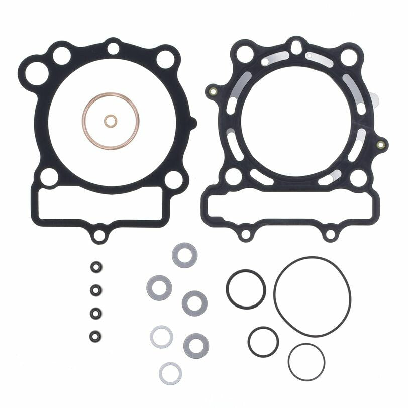 ATHENA Partial Top End Gasket Kit