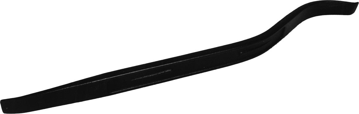FIRE POWER 15" Economy Tire Iron