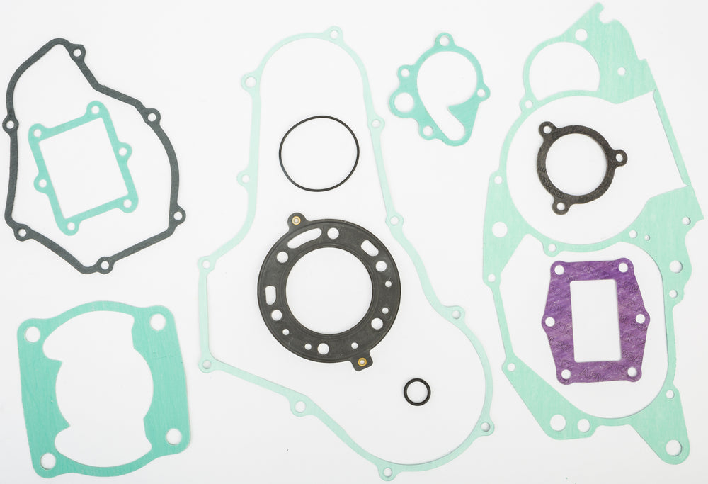 ATHENA Complete Gasket Kit