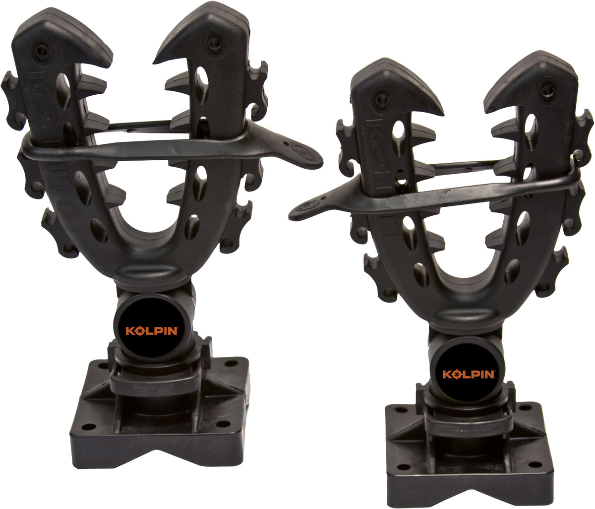 KOLPIN Rhino Grip Xl Single