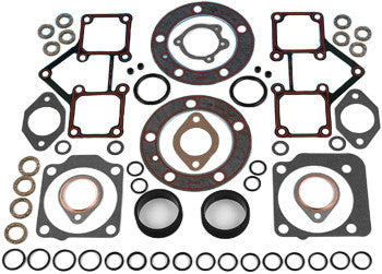 JAMES GASKETS Shovelhead Gasket Kit
