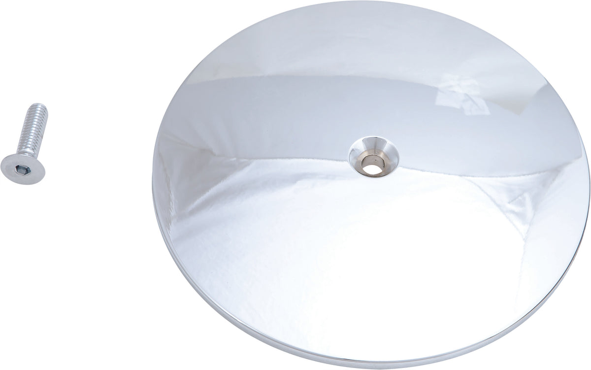 PRO ONE Air Cleaner Cover