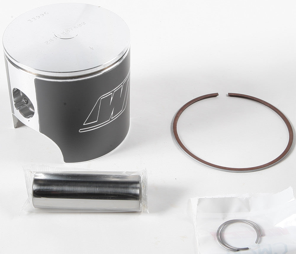 WISECO Piston (1)