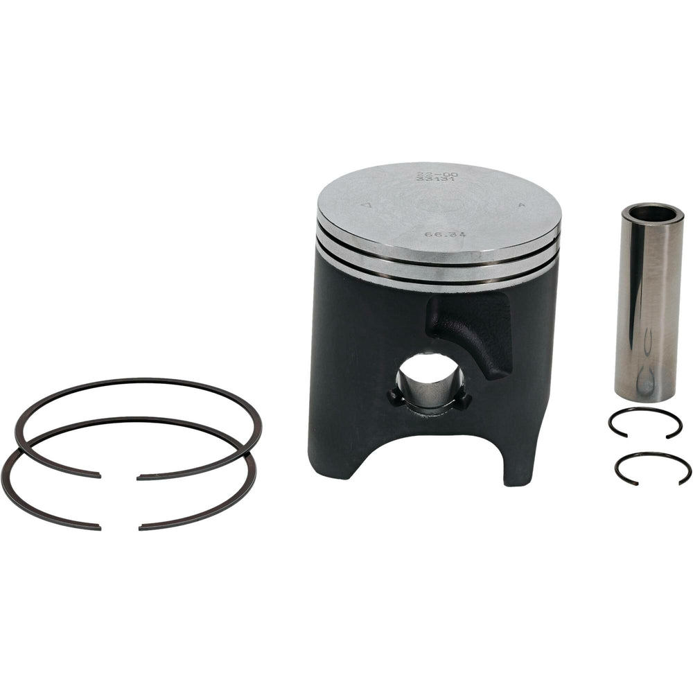 VERTEX Piston Kit (1)