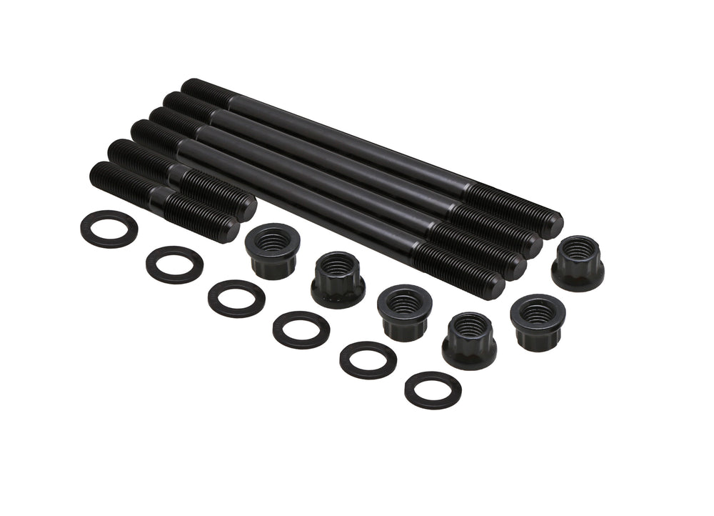 KPMI Cylinder Stud Kits
