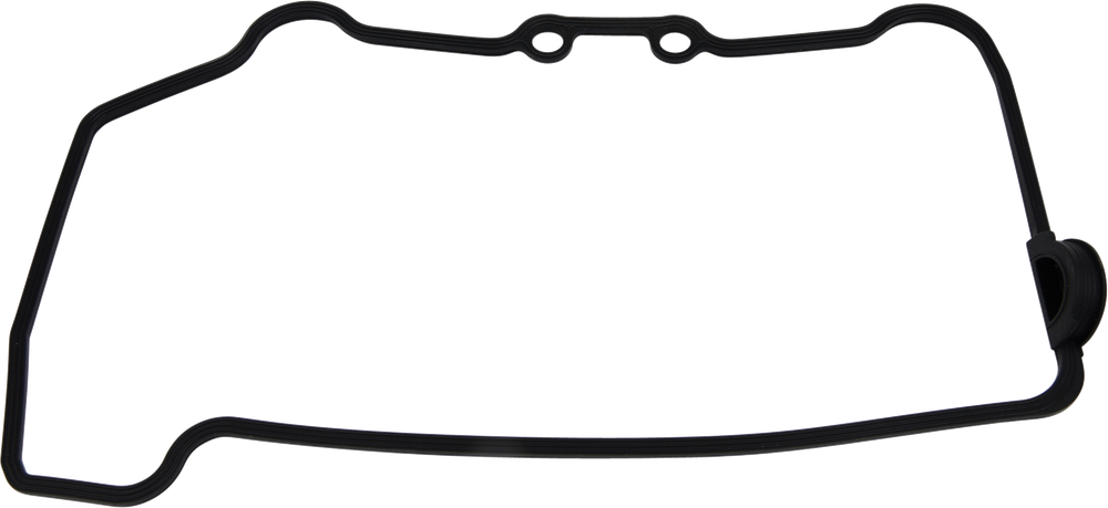 VERTEX Valve Cover Gasket