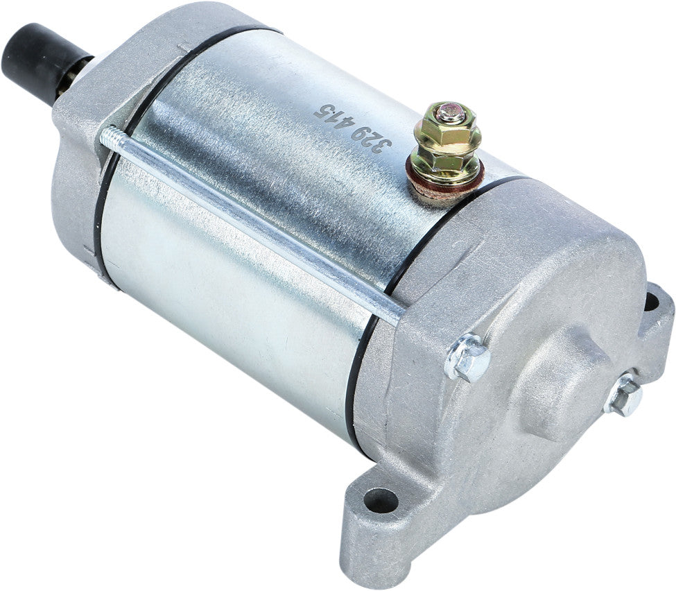FIRE POWER Starter Motor