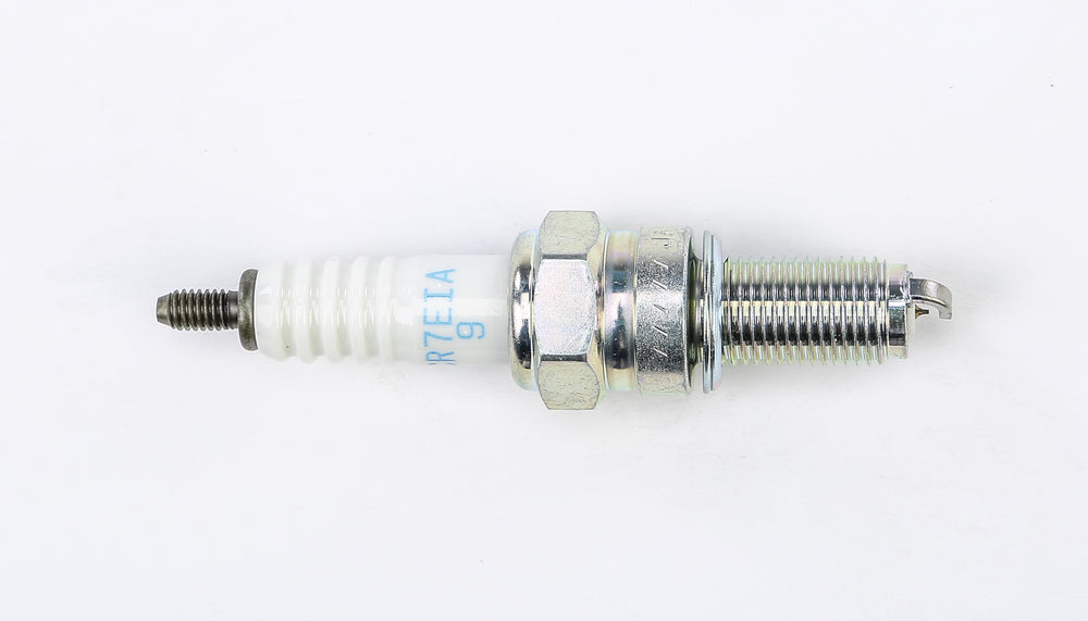 NGK Spark Plug (2)